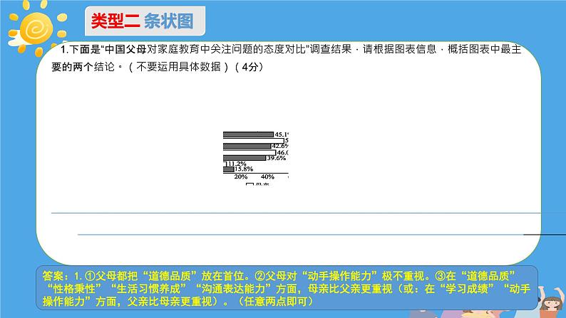 口语交际与综合性学习   课件  2023年中考语文二轮专题第5页