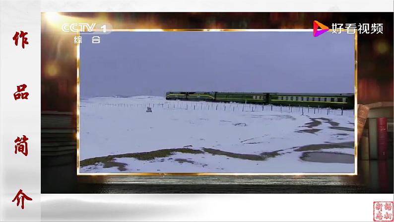 15《钢铁是怎样炼成的》：永不磨灭的红色经典（上）-备战2023年中考语文名著复习终极版课件PPT07