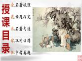 21《儒林外史》：中国古代讽刺小说高峰（上）-备战2023年中考语文名著复习终极版课件PPT
