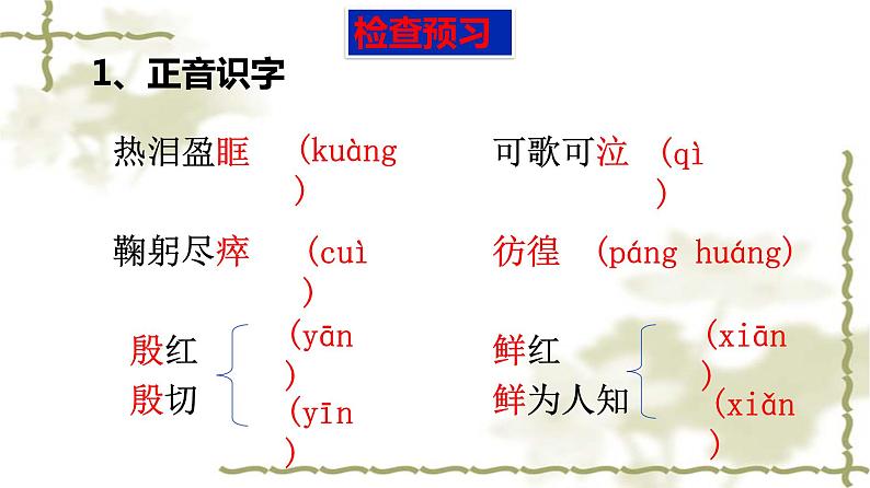 第1课 邓稼先课件PPT第6页