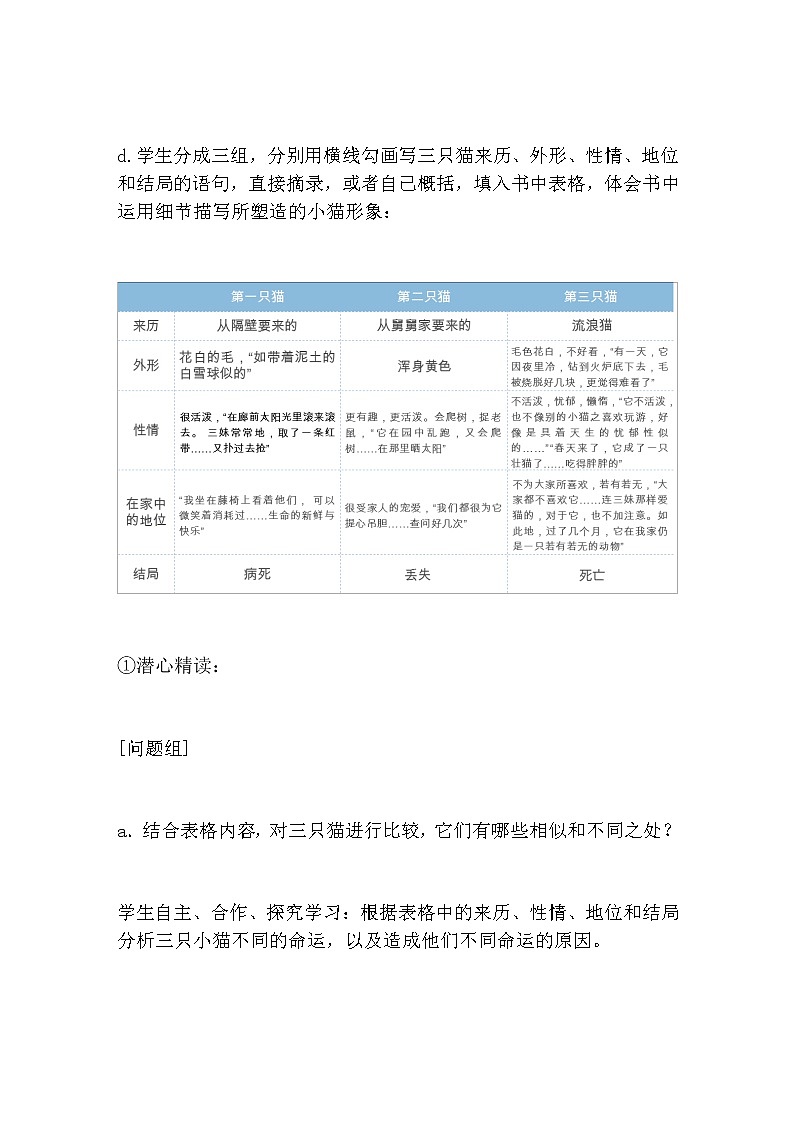 16. 猫教学设计03