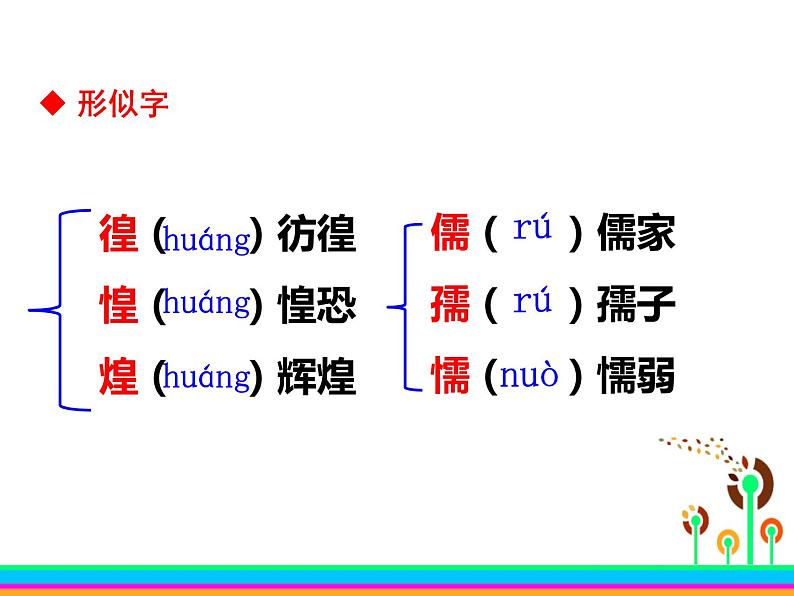 14、应有格物致知精神课件PPT第7页