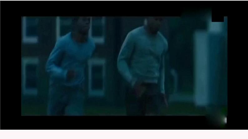 《庆祝奥林匹克运动复兴25周年》课件第6页