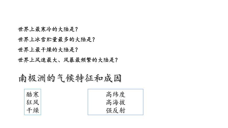 第22课 伟大的悲剧 课件第4页