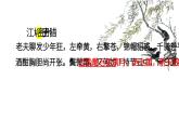 记承天寺夜游课件PPT