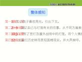 八年级下册4.灯笼课件PPT