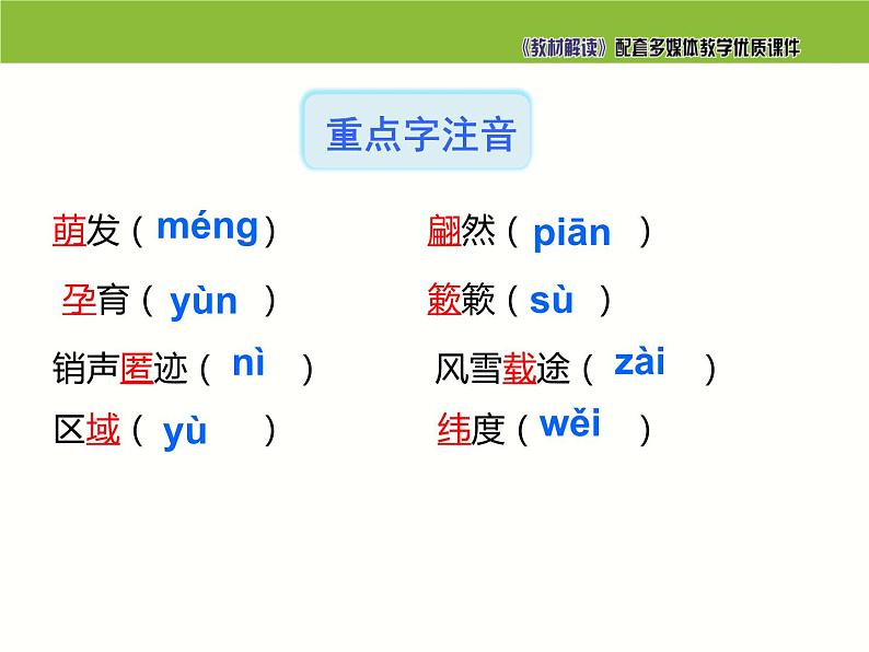 5.大自然的语言课件PPT08