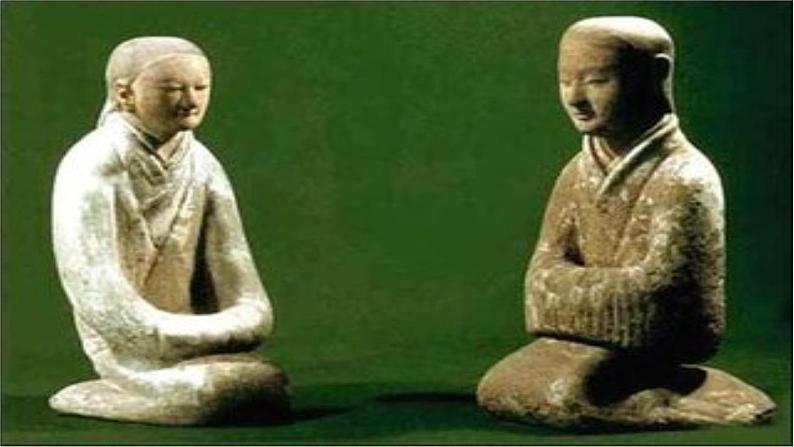 部编版七年级语文下册--第六单元课外古诗词-贾生（课件1）第6页