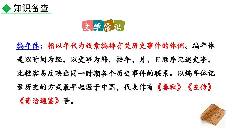 4 孙权劝学课件PPT第7页