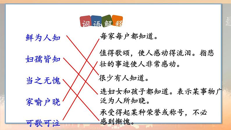 第1课《邓稼先》课件2022—2023学年部编版语文七年级下册》第5页