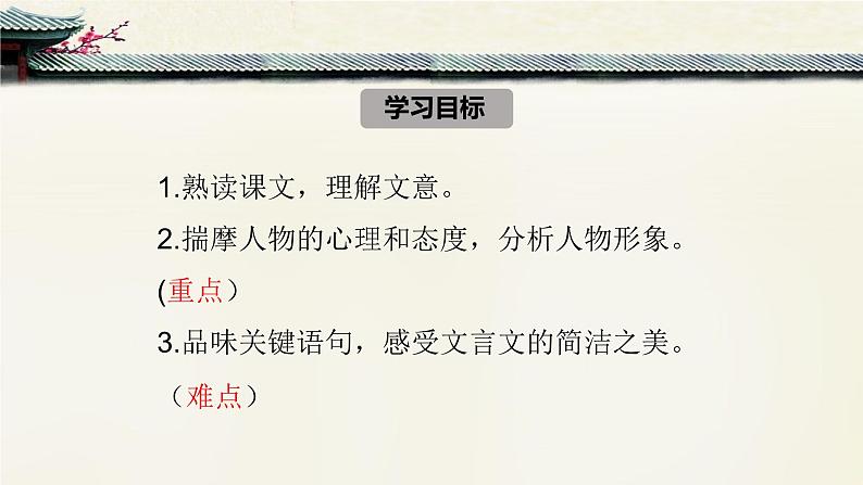 第13课《卖油翁》课件2022-2023学年部编版语文七年级下册03