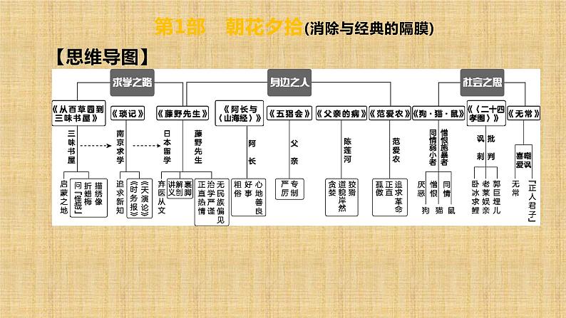 12部名著阅读梳理及勾连整合课件PPT05