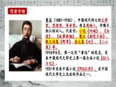 1.社戏部编版语文八年级下册课件