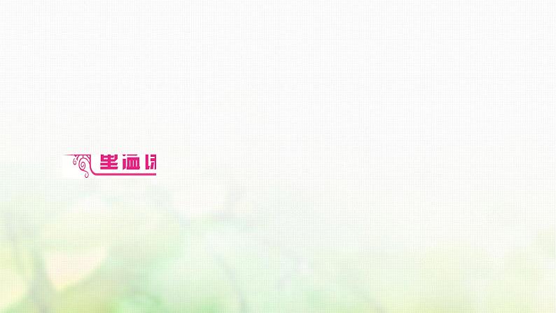 中考语文复习现代文阅读重温课文学考点《我的叔叔余勒》教学课件第2页