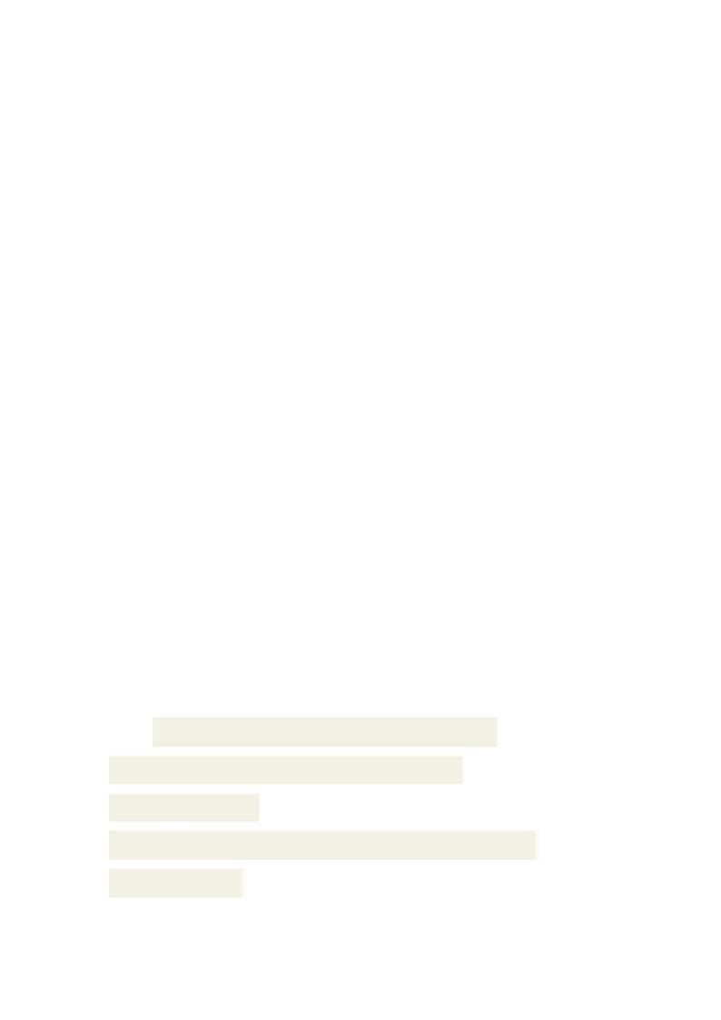 部编版九年级下册第六单元22出师表教学设计第2页