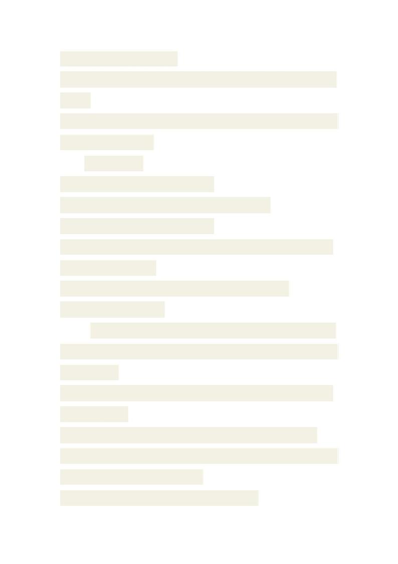 部编版九年级下册第六单元22出师表教学设计第3页