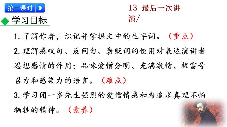 13+最后一次讲演课件PPT03