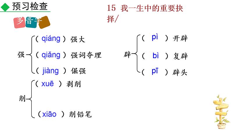 15+我一生中的重要抉择课件PPT07