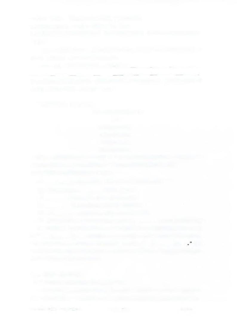 【语文】2023学年深圳市盐田区二模语文试题+答案02