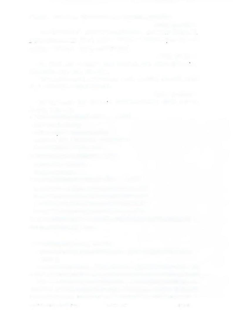 【语文】2023学年深圳市盐田区二模语文试题+答案03