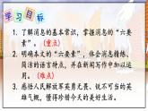 人教版語文8年級上冊 第1單元 1 消息二則 PPT課件+詳案