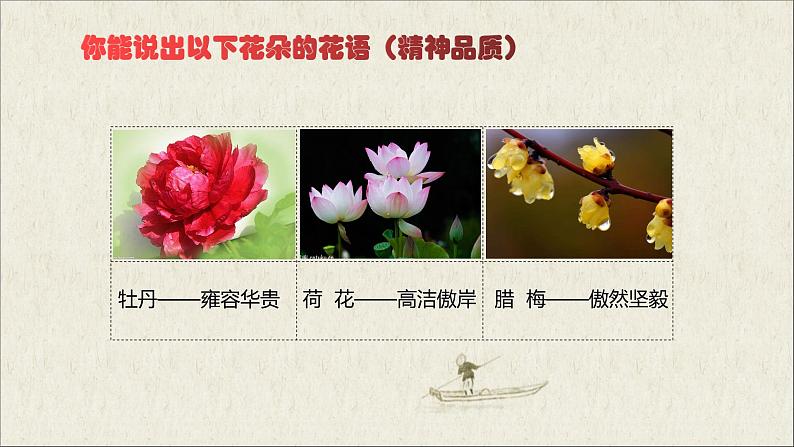 第18课《紫藤萝瀑布》课件 2022-2023学年统编版语文七年级下册第2页