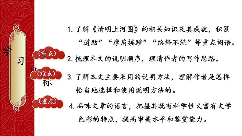 22 梦回繁华【考点精讲版】第3页