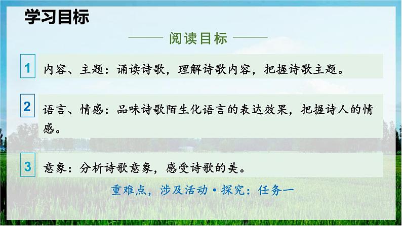 我看  课件第2页
