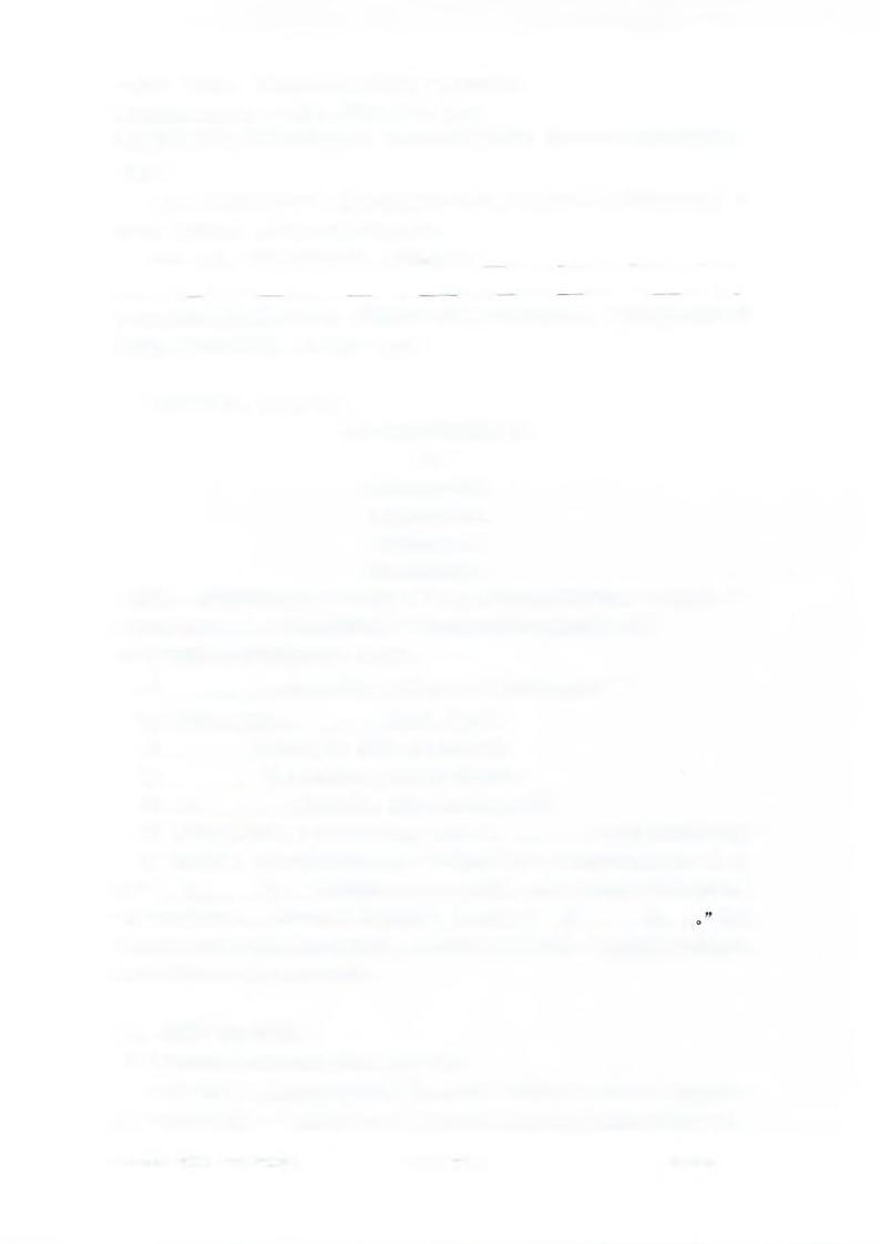 广东深圳盐田区2023届九年级中考二模语文试卷+答案第2页