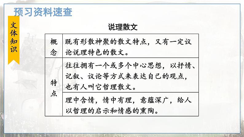 精神的三间小屋  课件第6页