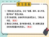 人教版语文七年级上册 第6单元 19 皇帝的新装 PPT课件+教案