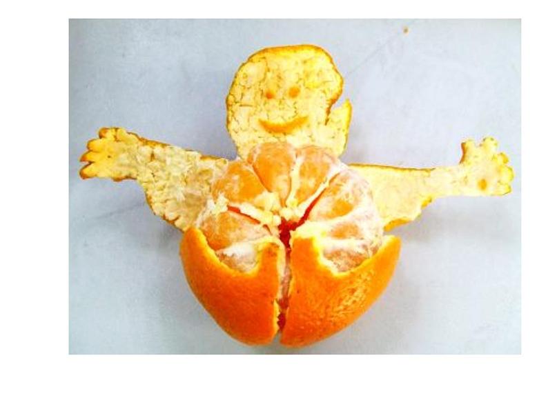 初中记叙文写作训练基础篇（3）（积累词语）课件PPT08