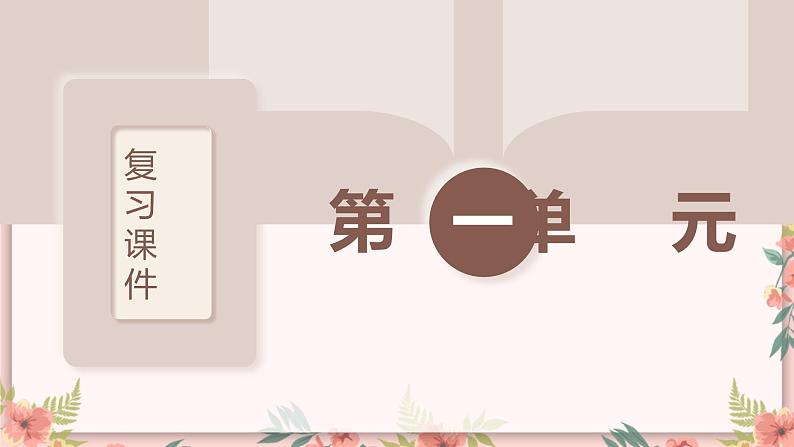 七年级下册语文作文复习课件PPT第2页