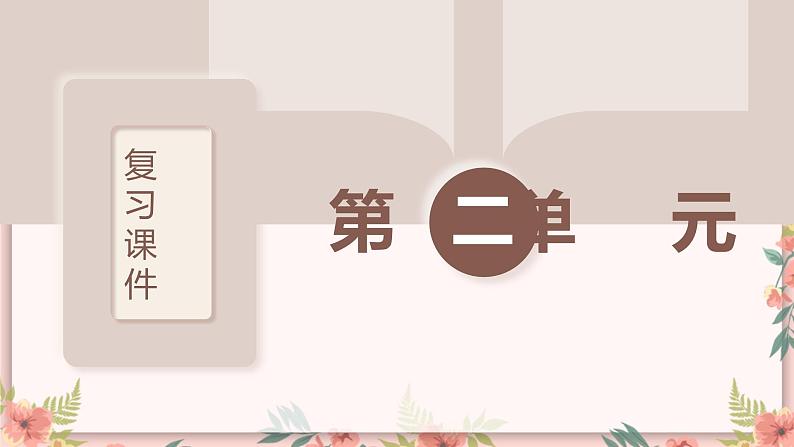 七年级下册语文作文复习课件PPT第7页