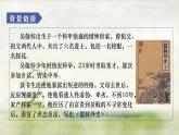 23《范进中举》课件+教案+音视频素材