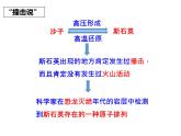 第6课《被压扁的沙子》课件2022-2023学年部编版语文八年级下册