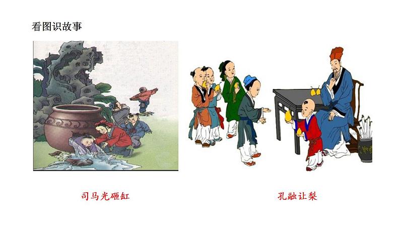 中考语文二轮专题复习：语文故事复述练习 课件PPT05
