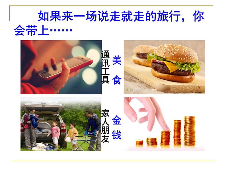 23、带上她的眼睛同步课件第4页