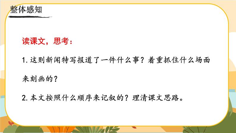 《 “飞天”凌空——跳水姑娘吕伟夺魁记 》第6页