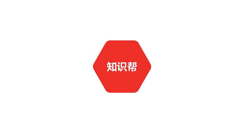 中考语文复习--名著复习--   红岩课件PPT第2页