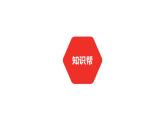 中考语文复习--名著复习--   儒林外史课件PPT