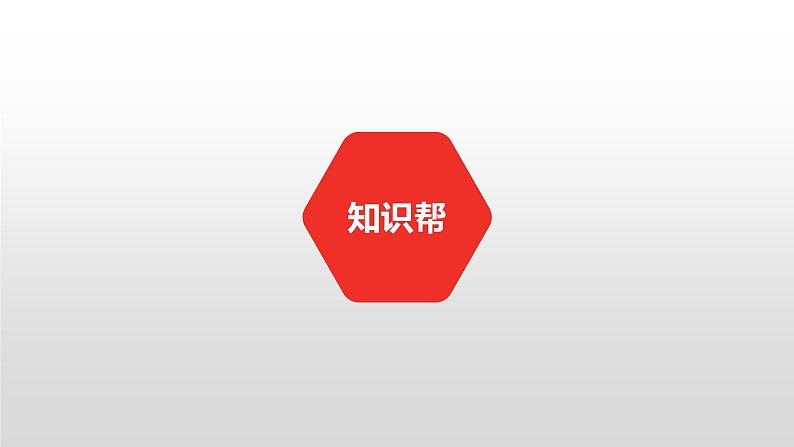 中考语文复习--名著复习--  骆驼祥子课件PPT02
