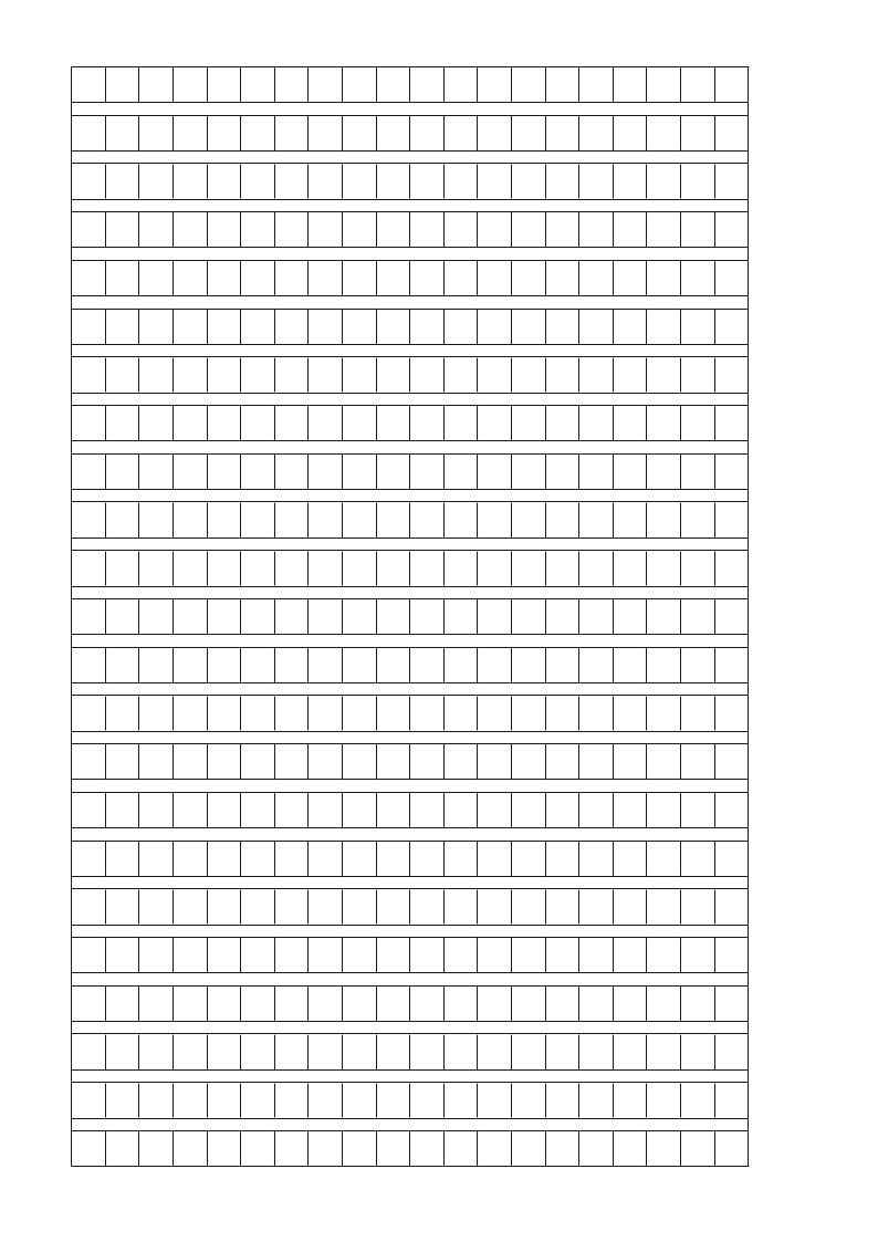 【期末考点专项】部编版语文2022-2023学年七年级下册期末：专题14 期末作文猜押——成长经历类（测试）（原卷+解析）03