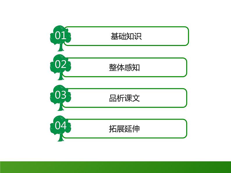 3《回忆鲁迅先生(节选) 》PPT课件(共43页)-七年级语文下册统编版第2页