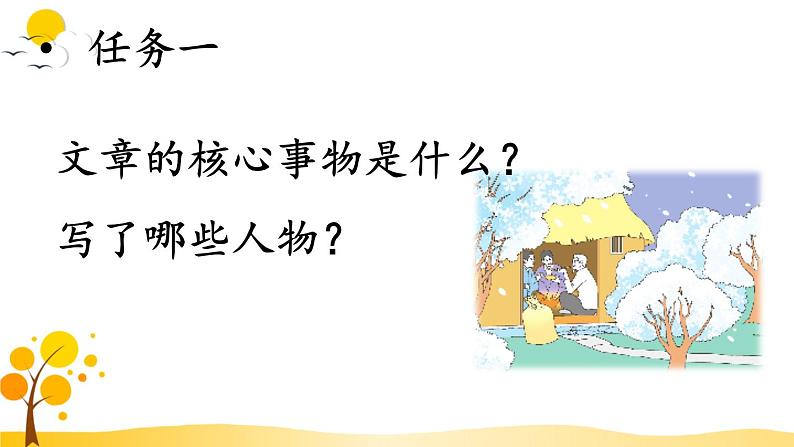 15.驿路梨花课件PPT第7页