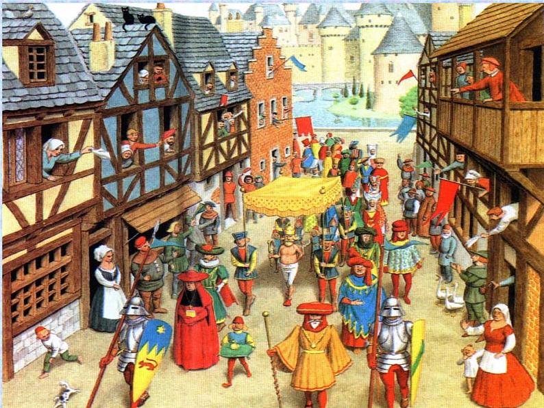 七上皇帝的新装同步课件 课件03