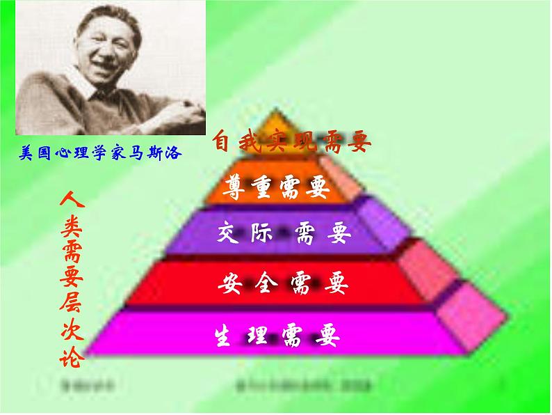 第11课《台阶》PPT课件3-七年级语文下册统编版第4页