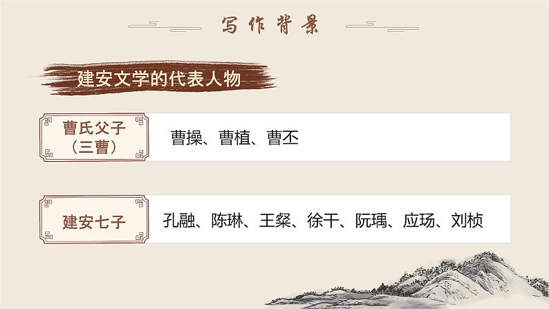 4古诗四首之《观沧海》（课件+教案）08