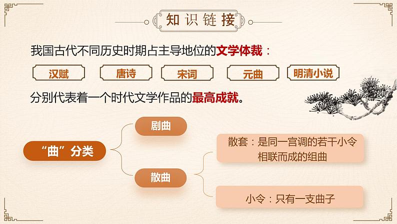 4古诗四首之《天净沙秋思》（课件+教案）08