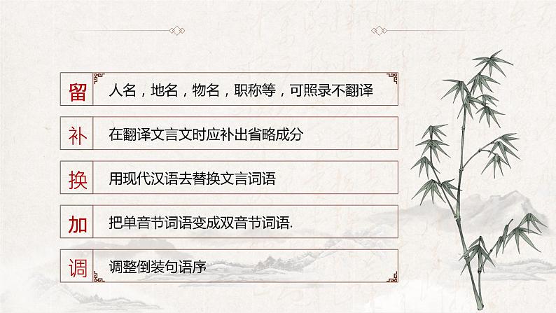 8《世说新语二则——陈太丘与友期行》（课件+教案）08